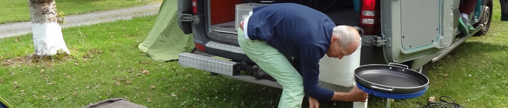 Van Krimpen interieurbouw